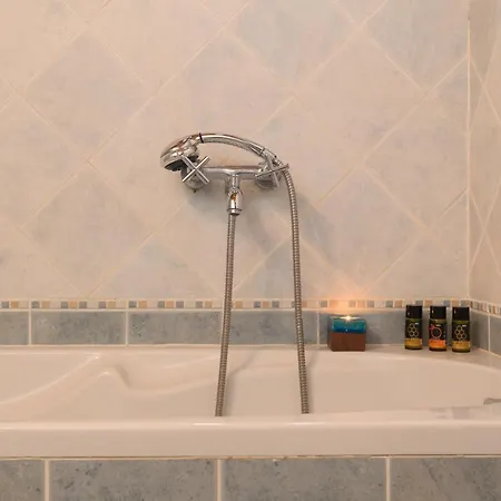 Casa Artia Prázdninový dům