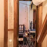 Будинок відпочинку Casa Artia