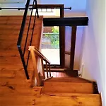 Будинок відпочинку Casa Artia Ханья (Крит)