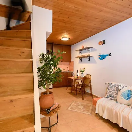 Casa Artia