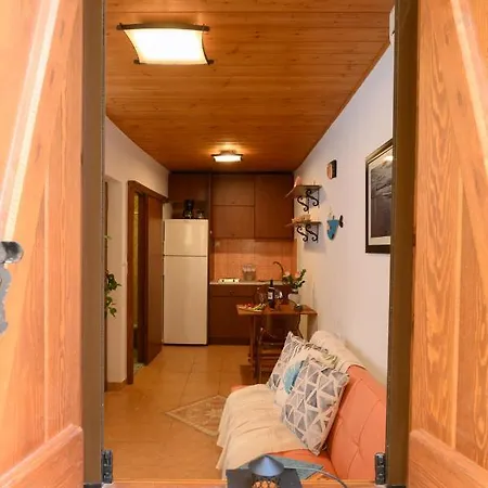 Casa Artia * Chania (Crete)