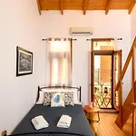 Casa Artia 하니아