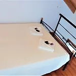 펜션 Casa Artia 하니아